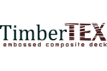 TIMBERTEX