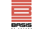 Basis