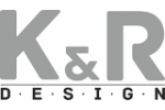 K&R Design