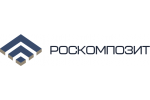 РОСКОМПОЗИТ