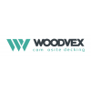 Фасады WOODVEX