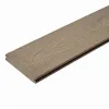 Террасная доска CM DECKING Robust solid