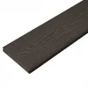 Террасная доска CM DECKING vintage solid