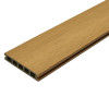 Террасная доска CM DECKING locust