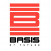 Регулируемые опоры BASIS (Россия)