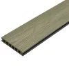 Террасная доска CM Decking Revers