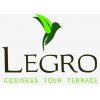Террасная доска LEGRO (Венгрия)