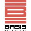 Регулируемые опоры Basis Professional — с автоматическим корректором уклона