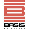 Регулируемые опоры  Basis Expert — для плитки и лаг с фиксатором и усиленной площадкой