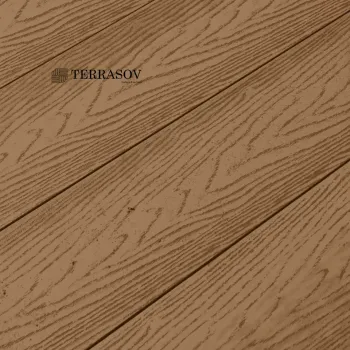 Террасная доска CM DECKING vintage дуб