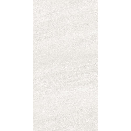 Керамогранит Dolomite White