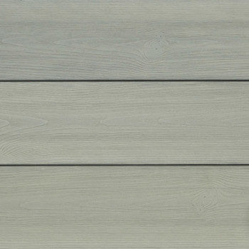 Террасная доска CM DECKING Robust solid Смок Грей