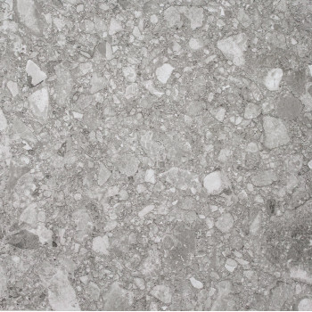 Керамогранит Palladino grey
