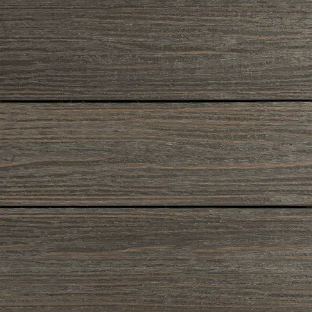 Террасная доска CM DECKING zebrano Графит