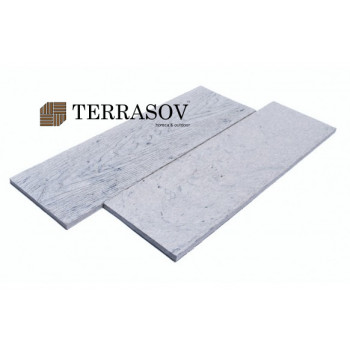 Планка 150 TimberTex мультикрем