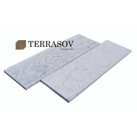 Планка 150 TimberTex мультикрем