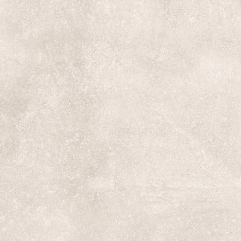 Керамогранит Elbrus light grey