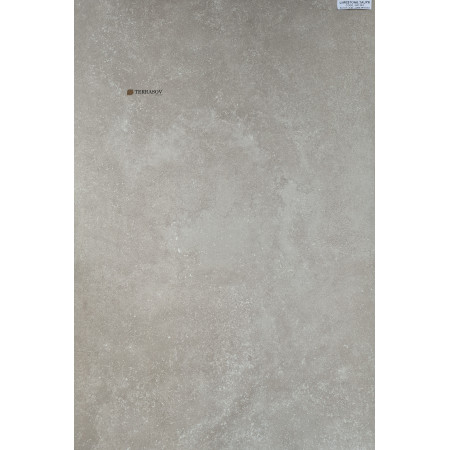 LIMESTONE TAUPE