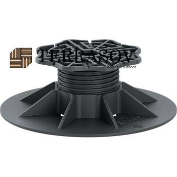 Регулируемые опоры BASIS EXPERT  (53-68) BE-2