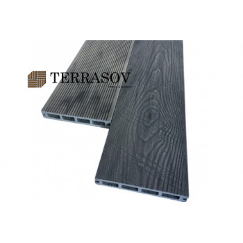 Timbertex Vintage серый