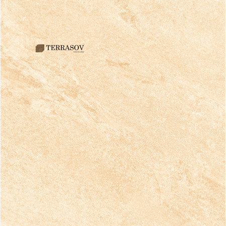 Керамогранит Travertine