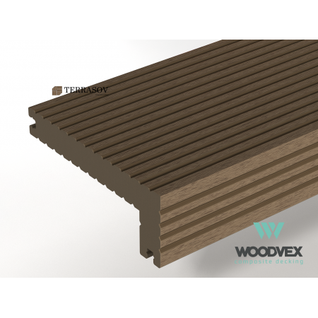 Аксессуары Woodvex