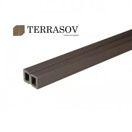 МПК Лага 30х50 усиленная