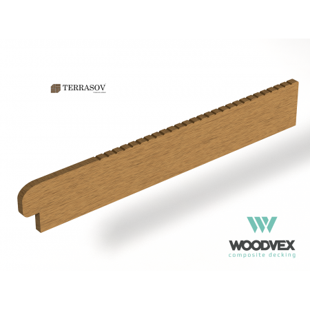 Аксессуары Woodvex