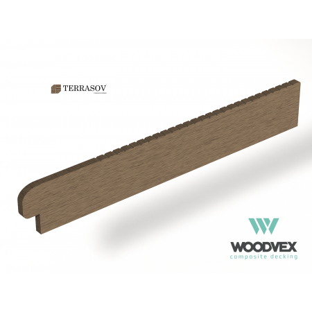 Аксессуары Woodvex