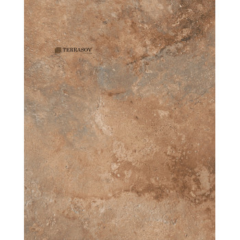 Керамогранит Taftan Red  60*60*2