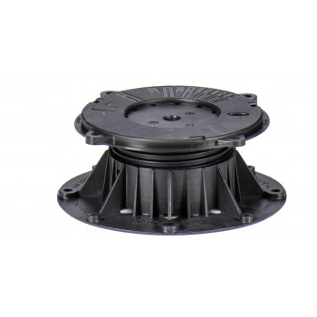 DPH-4-PH5 77-108 мм