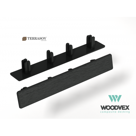 Аксессуары Woodvex