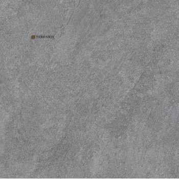 Керамогранит CANTON DARK GREY 60*60*2