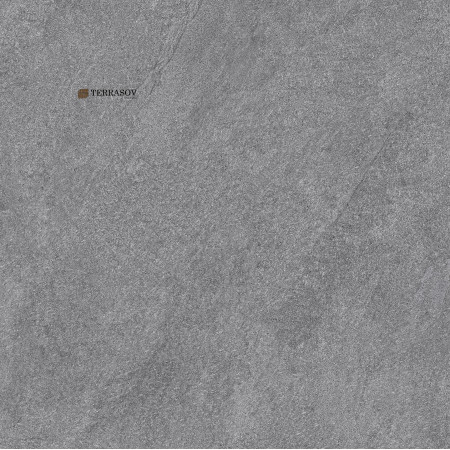 Керамогранит CANTON DARK GREY 60*60*2