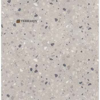 Керамогранит Albero  60*60*2