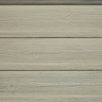 Фасадная облицовка CM Cladding URBAN Смок Грэй