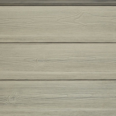 Фасадная облицовка CM Cladding URBAN Смок Грэй