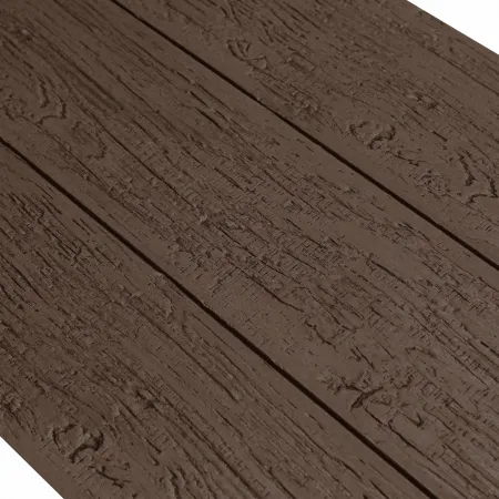 Террасная доска CM DECKING locust Мербау