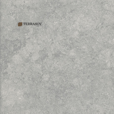 Керамогранит Fossil gris