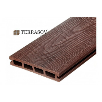 Timbertex Vintage крем