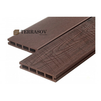 Timbertex Vintage крем
