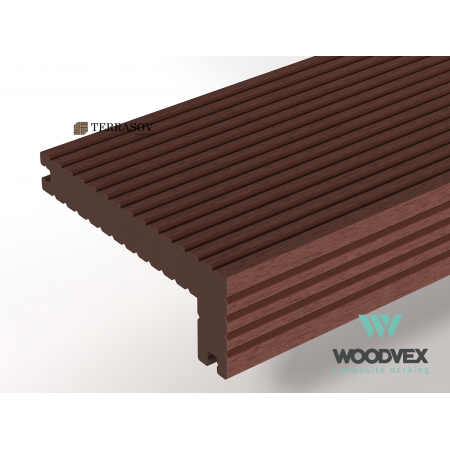 Аксессуары Woodvex