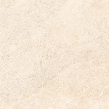 Керамогранит Quartz White
