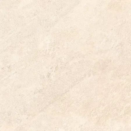 Керамогранит Quartz White