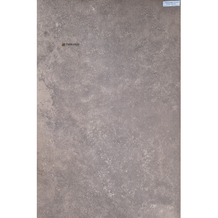 LIMESTONE CHOCO