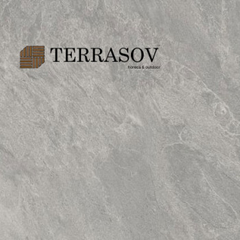 Керамогранит BLESTONE STORM MAAT RUSTIC 60*60*2
