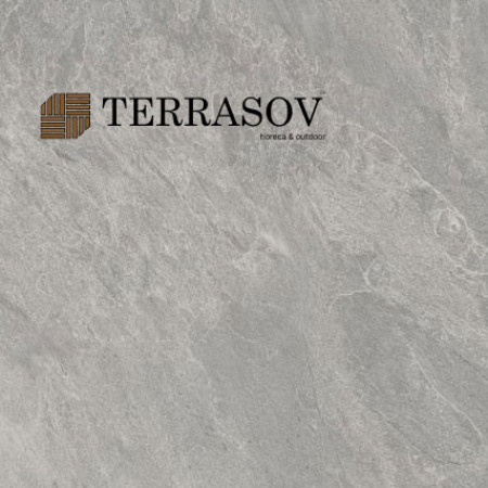Керамогранит BLESTONE STORM MAAT RUSTIC 60*60*2