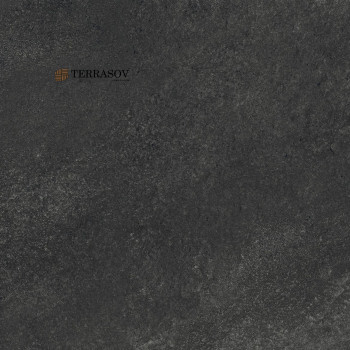 Керамогранит Stone black