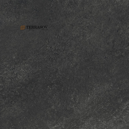 Керамогранит Stone black