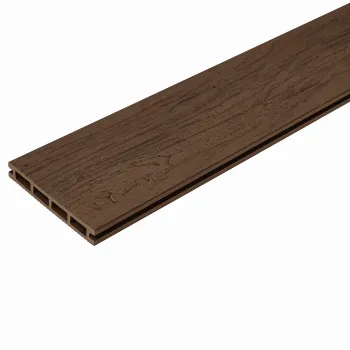 Террасная доска CM DECKING locust Мербау